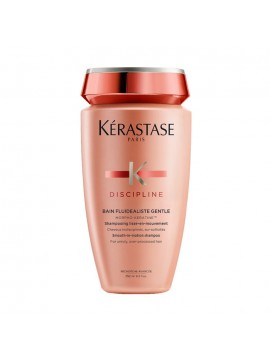 Kerastase Discipline Bain Fluidealiste Gentle 250 ml