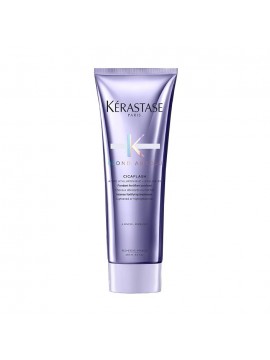 Kerastase Blond Absolu Cicaflash Fondant 250ml