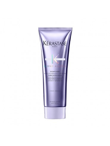 Kerastase Blond Absolu Cicaflash Fondant 250ml