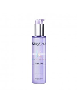 Kerastase Blond Absolu Cicaplasme 150ml