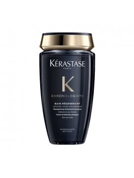 Kerastase Chronologiste Bain Regenerant  250ml
