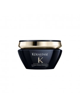 Kerastase Chronologiste Masque Intense Regenerant 200ml
