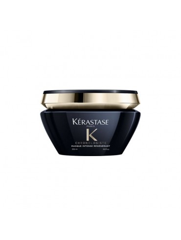 Kerastase Chronologiste Masque Intense Regenerant 200ml