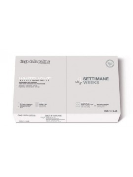KIT WHITELIGHT 4 SETTIMANE