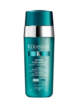KERASTASE RESISTANCE THÉRAPISTE SERUM 30m