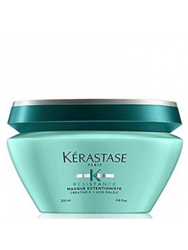 Kerastase Resistance Masque extensioniste 200ml