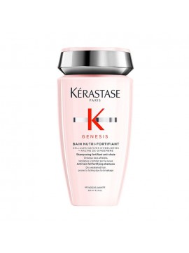 Kerastase Genesis Bain  Nutri-Fortifiant 250ml