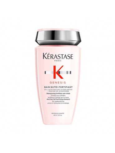 Kerastase Genesis Bain  Nutri-Fortifiant 250ml