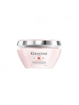 kerastase-Genesis masque-genesis-200ml
