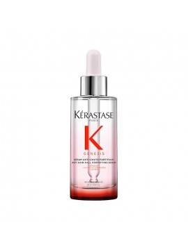 Kerastase Genesis Serum Anti-Chute Fortifiant 90ml