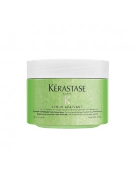 Kerastase Scrub Apaisant 250ml