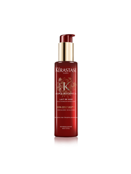 Lait de Soie 150 ml