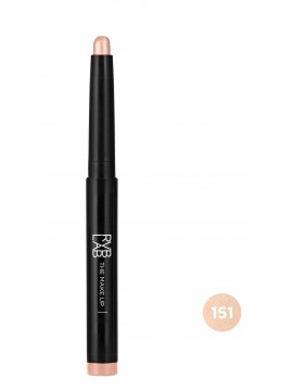 LONG WEARING CHAMPAGNE EYESHADOW 