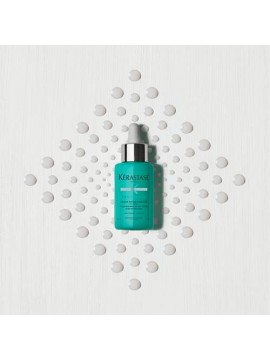  Kerastase Resistance Sérum Extentioniste 50ml