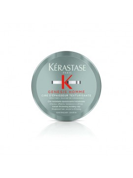 KERASTASE Genesis Homme Cire D'Epaisseur Texturisante 75 ml