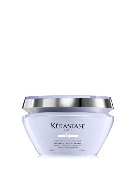 KERASTASE Blond Absolu Masque Cicaextreme 200 ml