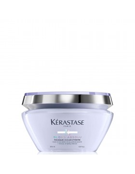 KERASTASE Blond Absolu Masque Cicaextreme 200 ml