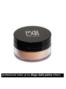 CIPRIA COMPATTA RVB LAB