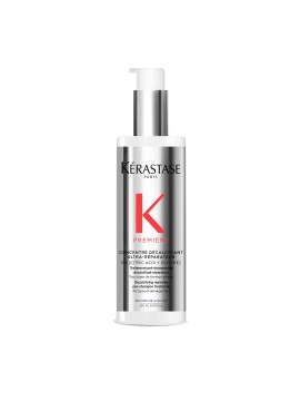 KERASTASE Première Concentré Decalcifiant Ultra-Réparateur 250 ml