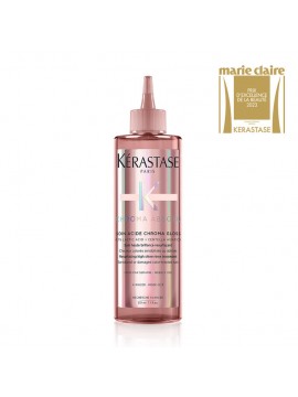 KERASTASE Chroma Absolu Soin Acide Chroma Gloss 210 ml