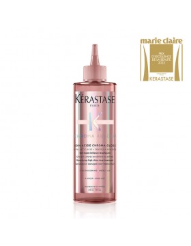 KERASTASE Chroma Absolu Soin Acide Chroma Gloss 210 ml