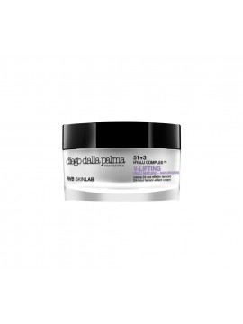 Crema 24 ore effetto tensore 