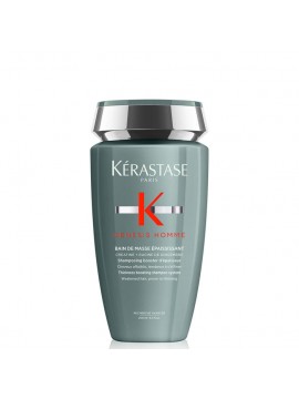 KERASTASE Genesis Homme Bain De Masse Epaississant 250 ml