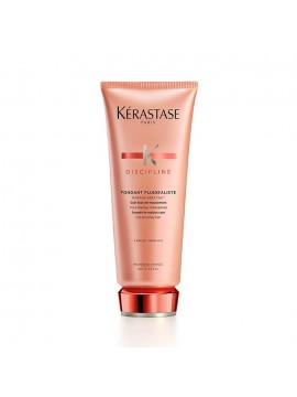  Kerastase Discipline Fondant Fluidealiste 200 ml
