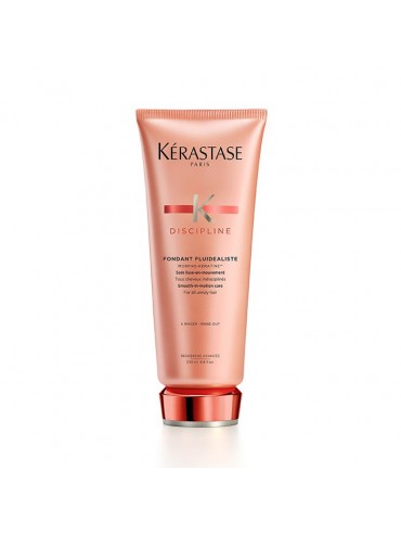  Kerastase Discipline Fondant Fluidealiste 200 ml