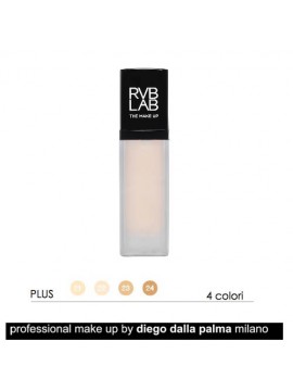 FONDOTINTA EFFETTO LIFTING RVB LAB