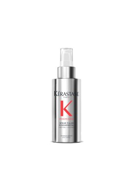 KERASTASE Première Serum Filler Fondamental 90 ml