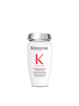 KERASTASE Première bain réparateur décalcifiant 250 ml