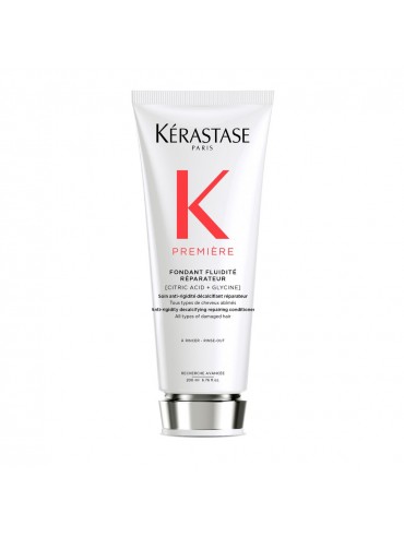 KERASTASE Première fondant réparateur fluidité 200 ml  