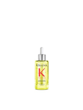 KERASTASE Première Huile Gloss Rèparatrice 30 ml