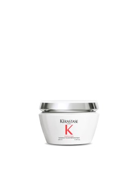 KERASTASE Première Masque Filler Réparateur 200 ml 