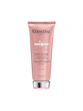 Kerastase Chroma Absolu Fondant Cica Chroma 200ml