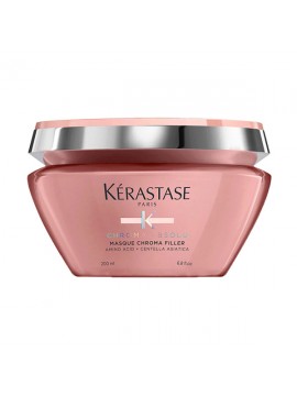 Kerastase Chroma Absolu Masque Chroma Filler 200ml