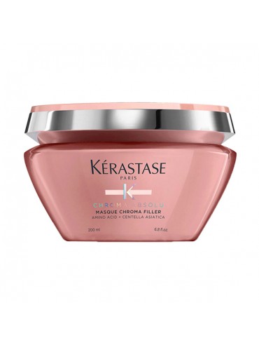 Kerastase Chroma Absolu Masque Chroma Filler 200ml