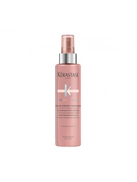 Kerastase Chroma Absolu Serum Chroma Thermique 150ml