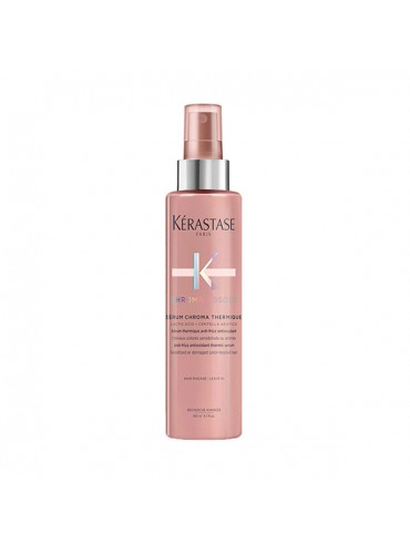 Kerastase Chroma Absolu Serum Chroma Thermique 150ml