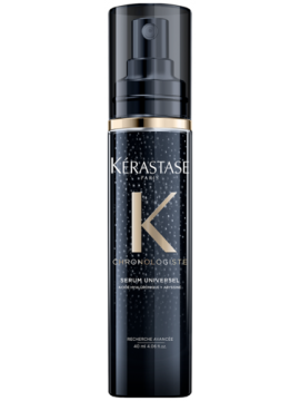 kerastase Chronologiste Serum Universel 40ml