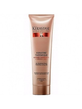Kerastase Discipline Keratine Thermique 150ml