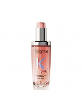 KERASTASE Chroma Absolu L'Huile Chroma Eclat Refillable 75 ml