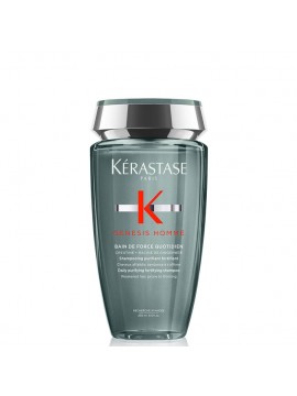 KERASTASE Genesis Homme Bain De Force Quotidien 250 ml