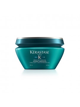 Kerastase Resistance Masque Therapiste 200 ml