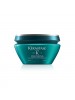 Kerastase Resistance Masque Therapiste 200 ml
