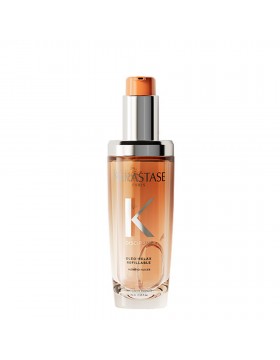 KERASTASE Discipline L'Huile Oléo-Relax Refillable 75 ml