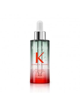 KERASTASE Genesis Homme Sèrum Anti-Chute Fortifiant 90 ml
