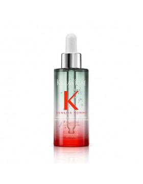 KERASTASE Genesis Homme Sèrum Anti-Chute Fortifiant 90 ml