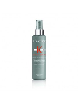 KERASTASE Genesis Homme Spray De Force Epaississant 150 ml